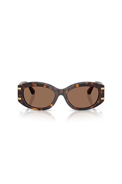 Dolce&Gabbana 4502 Sunglasses