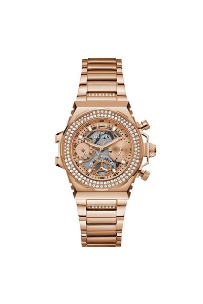 Guess Women's watch, Guess GW0552L3