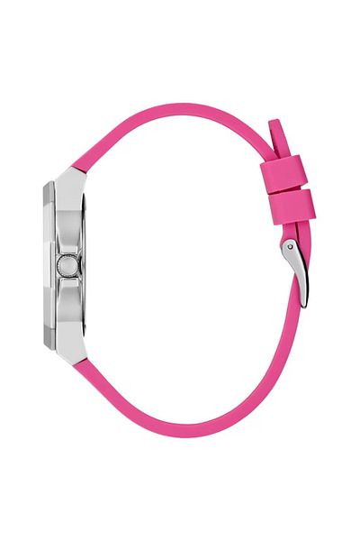 Guess Women's watch, Guess GW0598L1