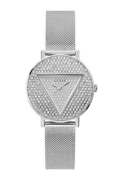 Guess Ceas de dama, Guess GW0477L1