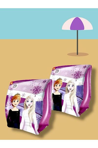 SAZE Inflatable Armband Product Size: 15 X 25 cm