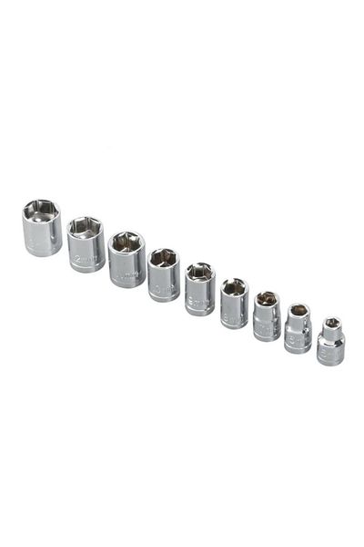 KARAKER Smart cordless electronic drill for disassembly and assembly, available in all sizes and shapes, at 250 RPM