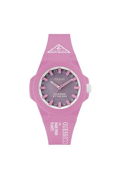 Guess Women's watch, Guess GW0587L3