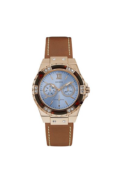 Guess Women's watch, Guess W0775L7