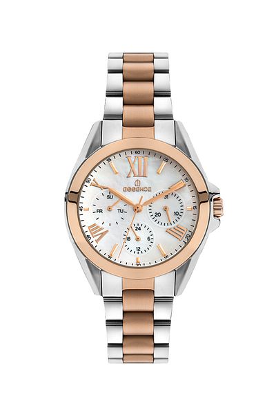 Essence Es6672fe.520 Women's Wristwatch