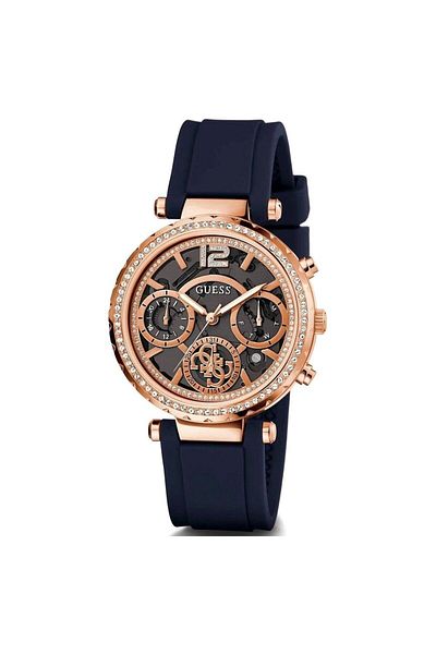 Guess Women's watch, Guess GW0484L2