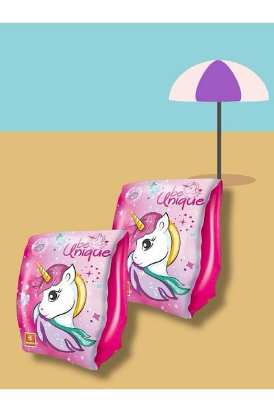 SAZE Unicorn Inflatable Arm