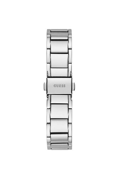 Guess Ceas de dama, Guess GW0403L1