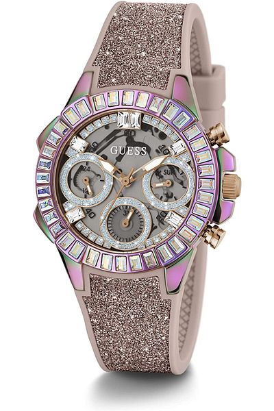 Guess Women's watch, Guess GW0313L4