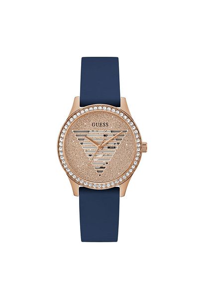 Guess Women's watch, Guess GW0530L3