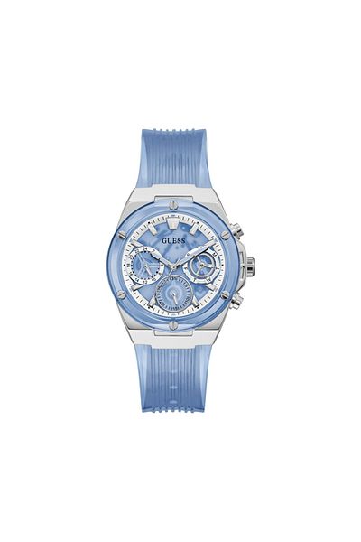Guess Ceas de damă, Guess GW0409L1