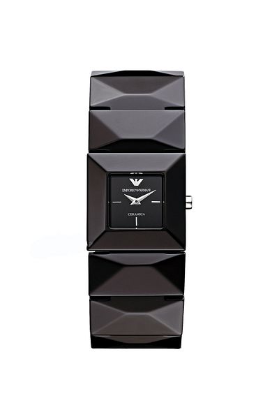Armani Ceas de dama, Armani AR1437