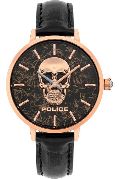 Police Ceas de dama, Police PL16032MSR-02