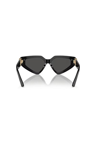 Dolce&Gabbana Dolce Gabbana Dg4469 501 87 59 Women's Sunglasses