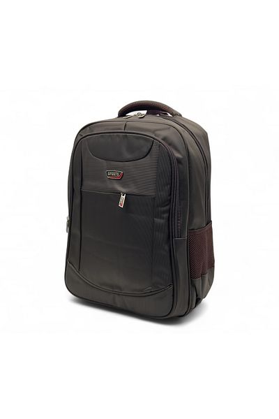 Shihon Shehyun Fashionable Versatile Sports Backpack - Comfortable and Water Resistant