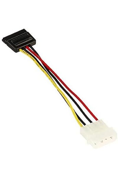 Other SATA Power Cable for Tablet PC