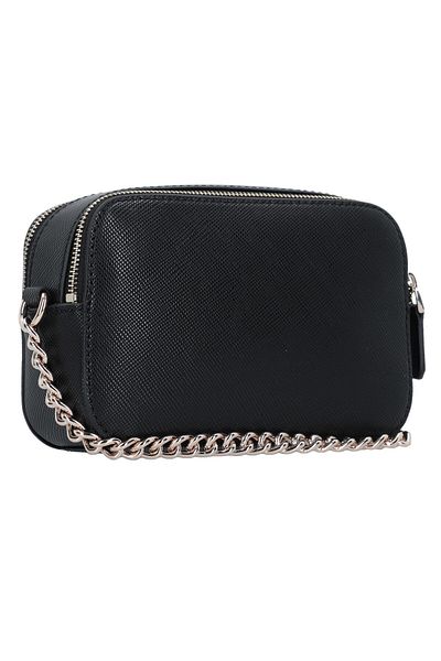 Guess Noelle Ii Shoulder Bag 20 Cm