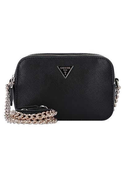 Guess Noelle Ii Shoulder Bag 20 Cm
