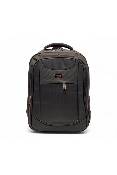 Shihon Shehyun Fashionable Versatile Sports Backpack - Comfortable and Water Resistant