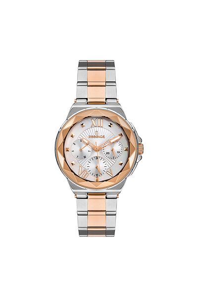 Essence Es6725fe.520 Women's Wristwatch