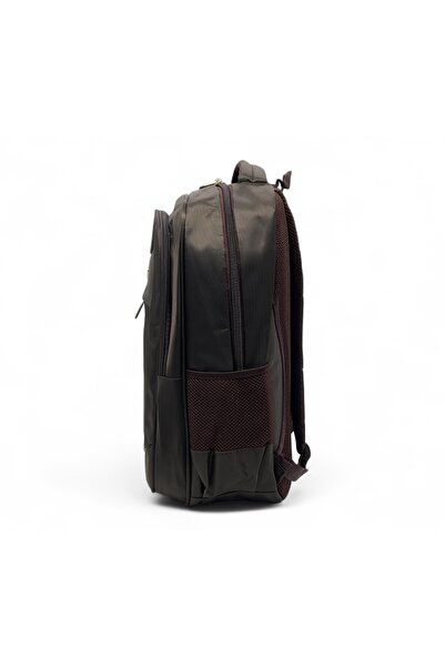 Shihon Shehyun Fashionable Versatile Sports Backpack - Comfortable and Water Resistant