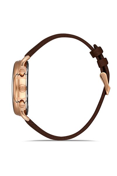 Momentus CC285R-15KR Men Wristwatch
