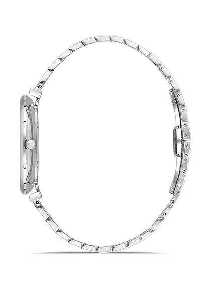 Hislon CL119S-11SS Men's Wristwatch