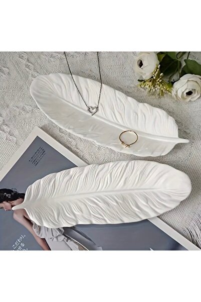 Roses ΔΙΑΚΟΣΜΗΤΙΚΟ ΠΙΑΤΟ ΜΕ ΦΟΡΜΑ ΤΑΜΠΟΝ ΜΕ ΦΟΡΜΑ ΤΑΜΠΟΝ ΜΕ ΦΟΡΜΑ ΤΑΜΠΟΝ