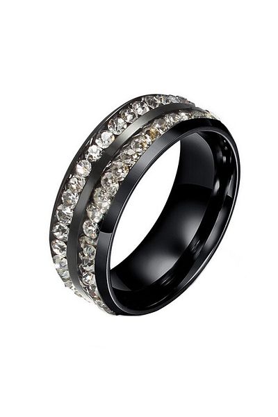 SIC MODA Inel Dama Titan SIC MODA 3712