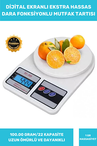 Thriftbuds Deluxe Hassas Dara Pilli Fonksiyonlu Yüksek Hassasiyet Otomatik Ka...