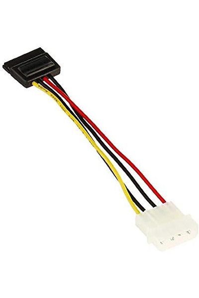 Other SATA Power Cable for Tablet PC