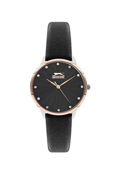 Slazenger Sl.09.2051.3.04 Kadın Kol Saati