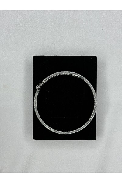 Snartun سوار من الفولاذ مع سحر قابل للاستبدال - سحر من الفولاذ المقاوم للصدأ