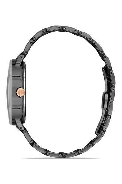 Hislon SD110N-16SR Men's Wristwatch