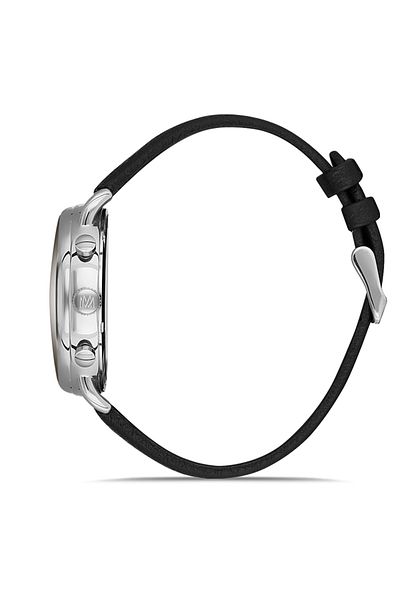 Momentus CC285S-10BS Men's Wristwatch