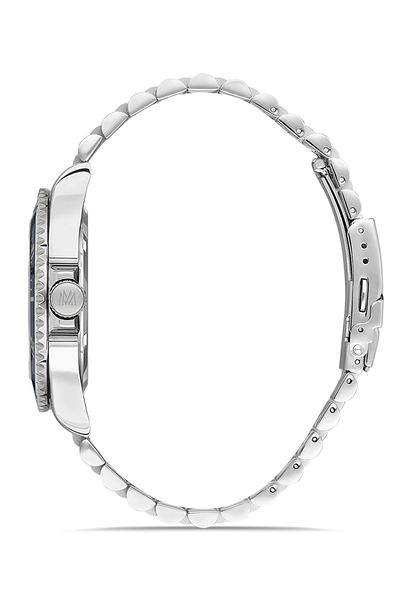 Momentus TM362T-11SS Men's Wristwatch