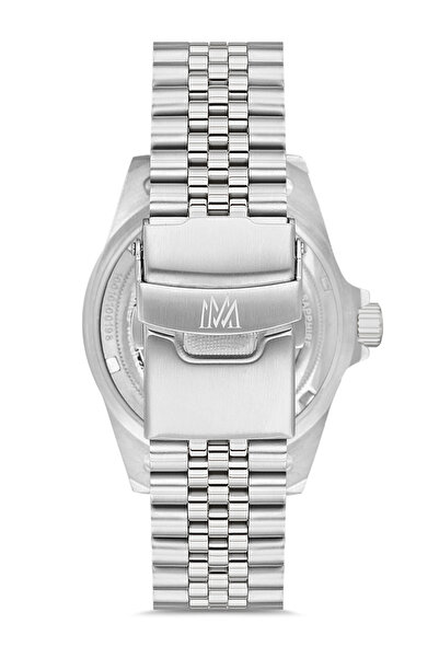 Momentus TM362T-15SS Men's Wristwatch