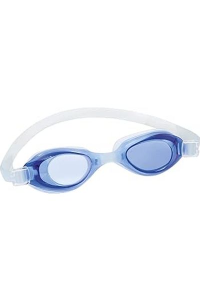 BESTWAY Hydro Pro Adult Swimming Goggles+14 Years