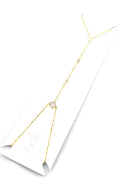 Royaleks Shahmeran with Stone - Gold
