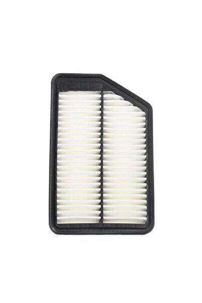 Hys Air Filter Hyundai Elantra 2011-2016 |   I30 2012-2016 |   Kia Ceed 2012-2016 Gasoline