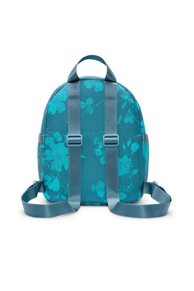 Nike Women's Backpack Casual Mini Backpack Sportswear Futura 6 Liters