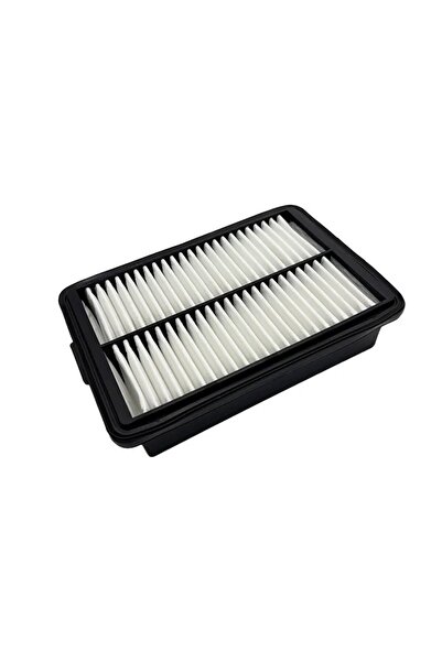 Hys Air Filter Hyundai Elantra 2016-2020 |   I30 2017-2019