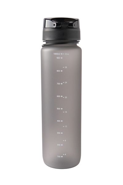 Cor Solis Drinking Flask Tritan 1050ml, Healthy, No Odor and Water Leakage, Bpa Free, Water Flask