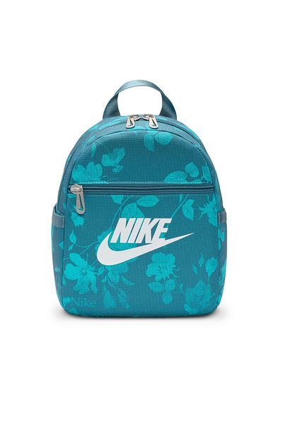Nike Women's Backpack Casual Mini Backpack Sportswear Futura 6 Liters