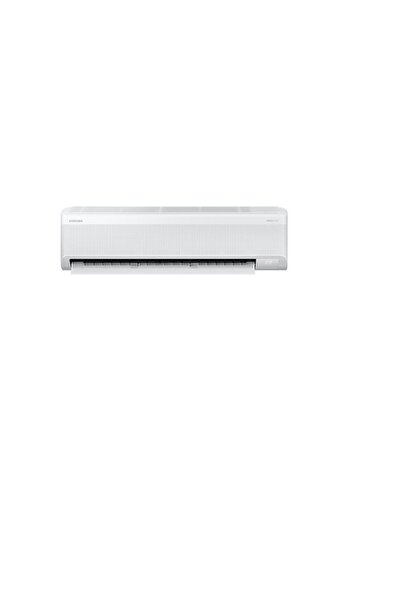 Samsung Split Ar60f18cıkw/sk 18000 Btu