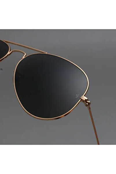 Ray-Ban Rayban 3025 L0205 58-14 Male