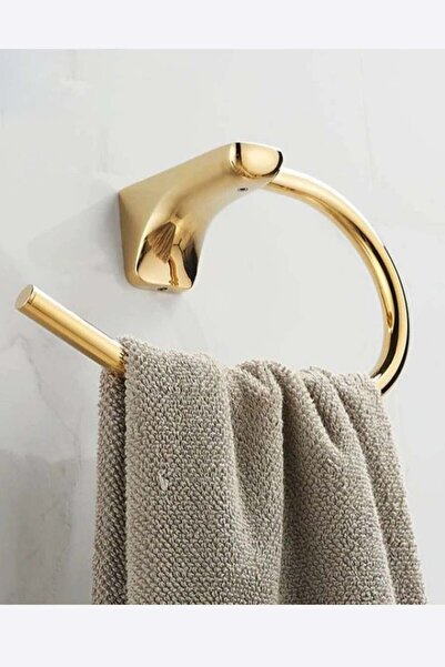 Generic a modern, minimalist floor-standing coat, Abaya and clothes rack, a Nordic and light luxury design