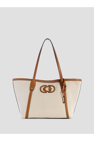 Guess Sebina Bucket Shoulder Bag