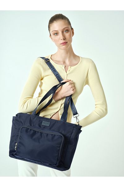 Pierre Cardin Geanta de umar Laci pentru dama 05PO25Y1897