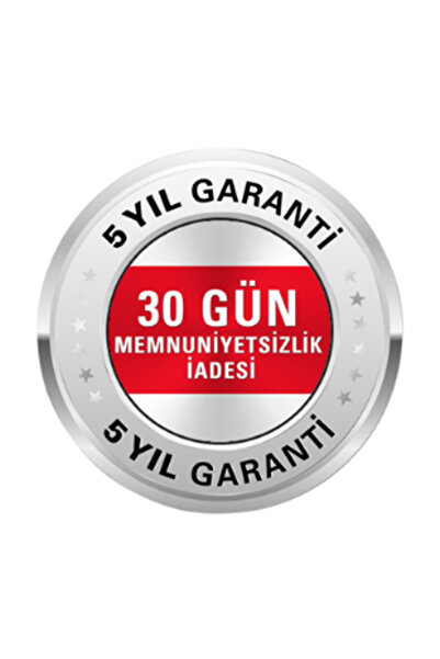 LAURASTAR Lift Plus Buhar Kazanlı Ütü - Siyah